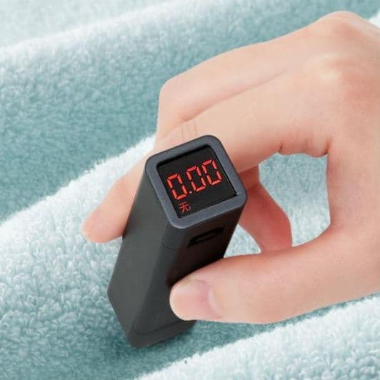 小さめバスタオル 綿100％ 吸水速乾 薄手 軽量 100×50cm フェイスタオルより大きめ 家庭用・業務用