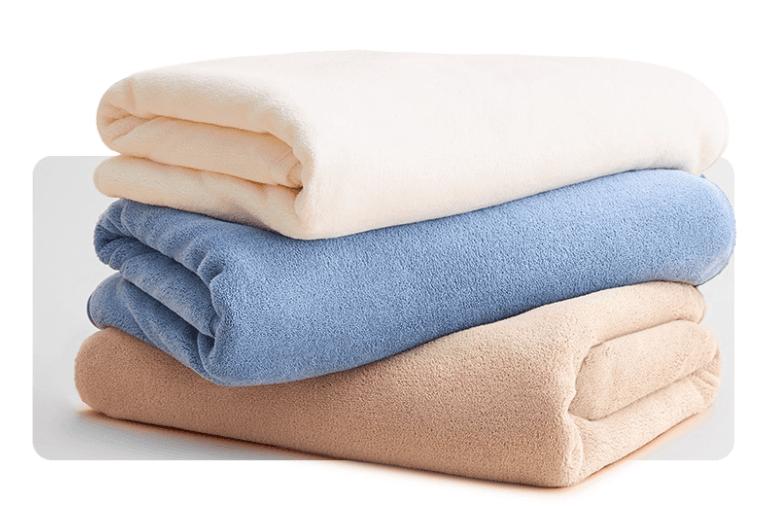 高級バスタオル3点セット ベルベットタッチ 吸水速乾 柔らか肌触り 家庭用／贈答用