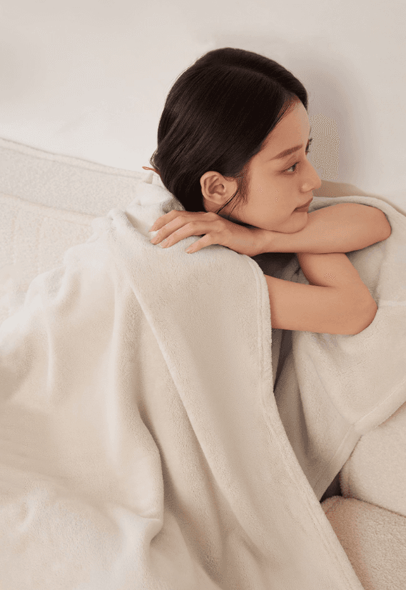 大判バスタオル 90×170cm 厚手 吸水速乾 抗菌仕様 ユニセックス コットンタッチタオル 2枚セット