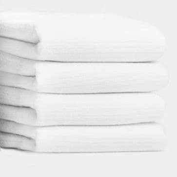 使い捨てタオル 厚手 フェイスタオル20枚セット 30×70cm 個包装 吸水速乾 旅行用 携帯用 ホテル用 大判バスタオルあり
